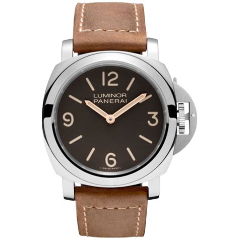 panerai 390 limited edition|Panerai Luminor PAM 00390 .